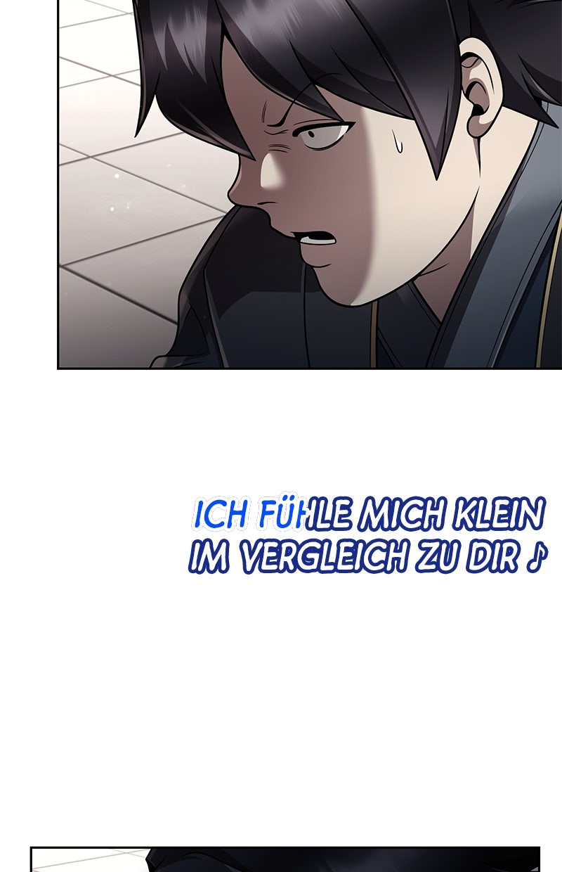 Read Vom genialen Hunter zum Dungeon-Putzer DE Manga Online