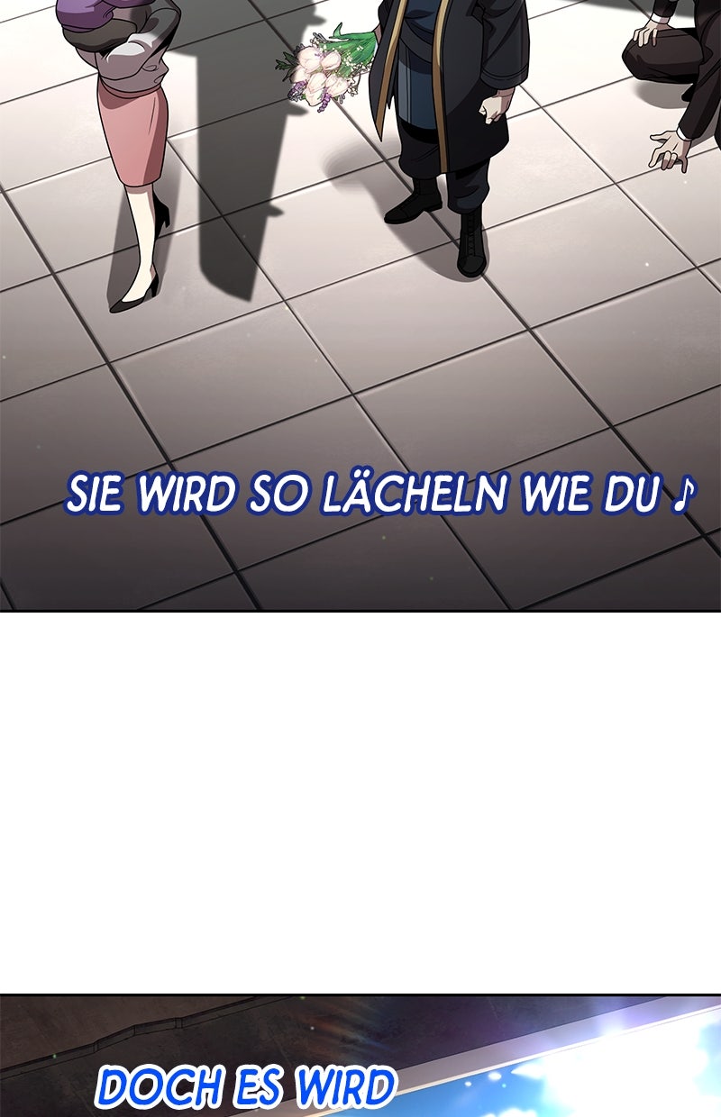 Read Vom genialen Hunter zum Dungeon-Putzer DE Manga Online