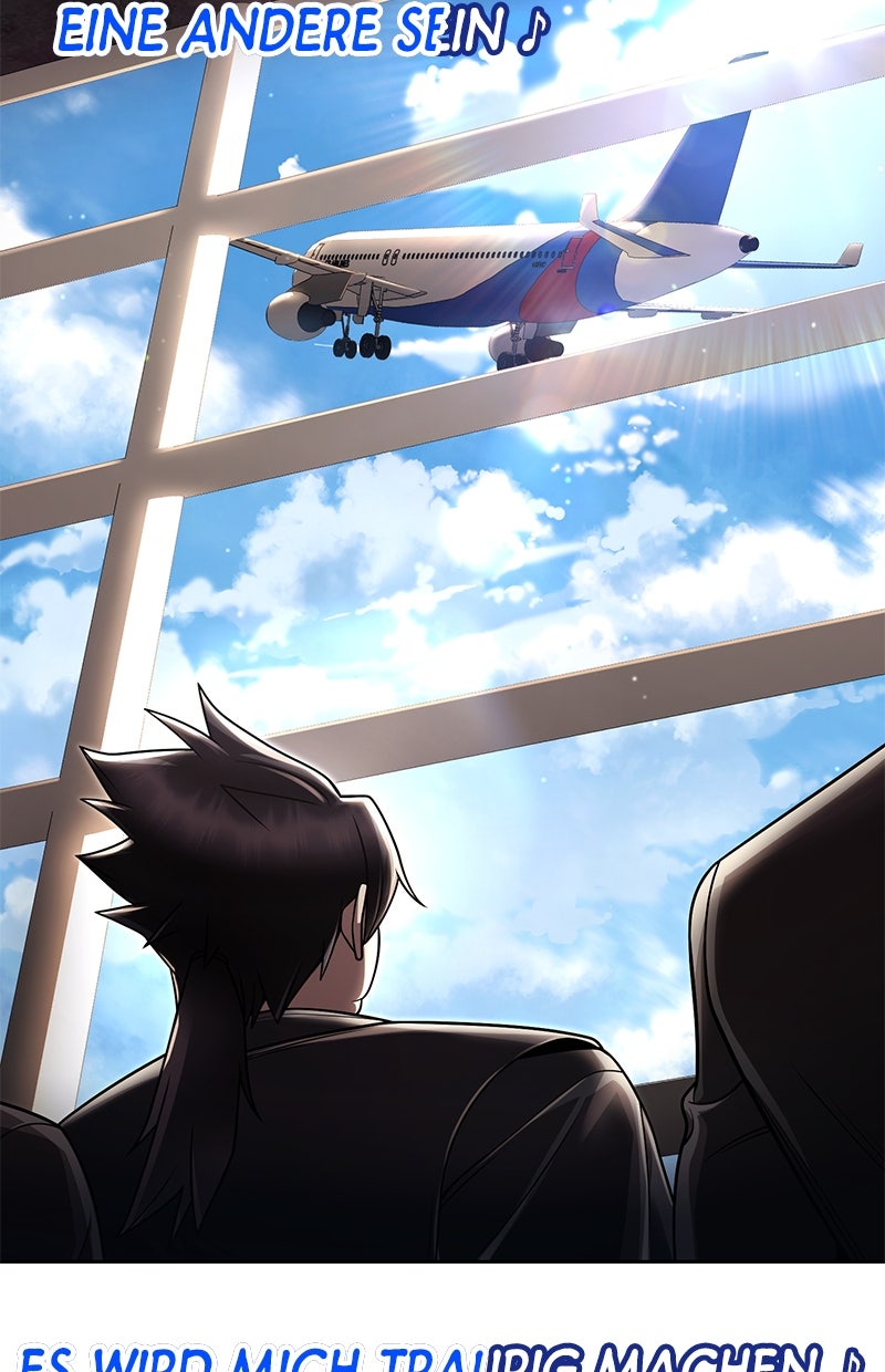 Read Vom genialen Hunter zum Dungeon-Putzer DE Manga Online