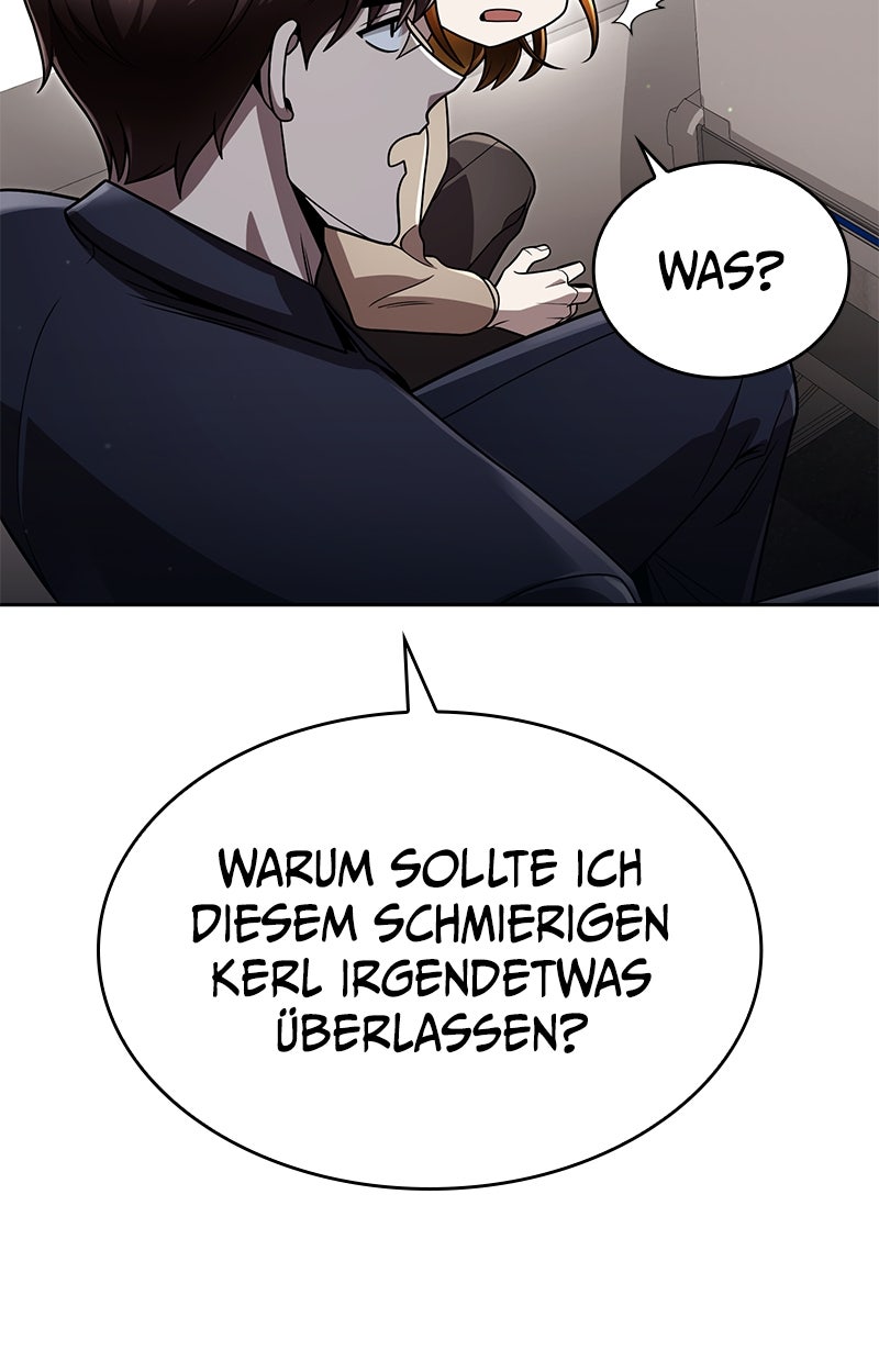 Read Vom genialen Hunter zum Dungeon-Putzer DE Manga Online