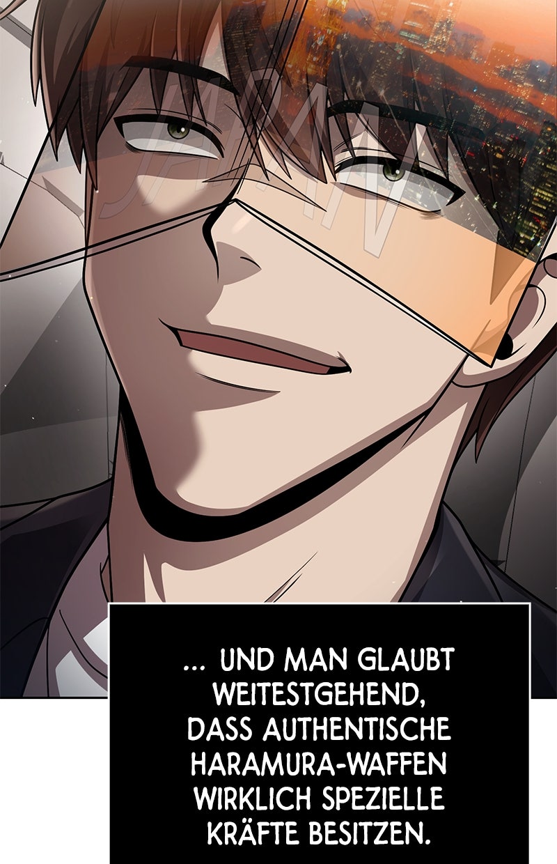 Read Vom genialen Hunter zum Dungeon-Putzer DE Manga Online