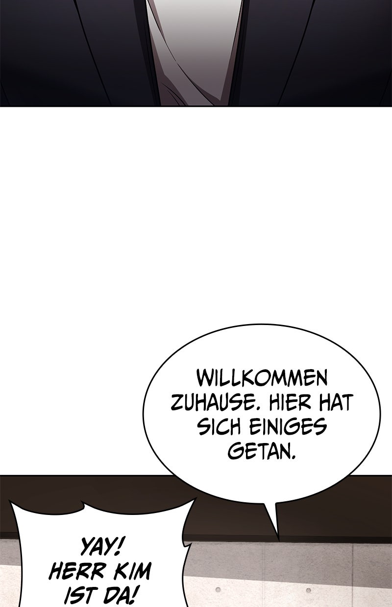 Read Vom genialen Hunter zum Dungeon-Putzer DE Manga Online