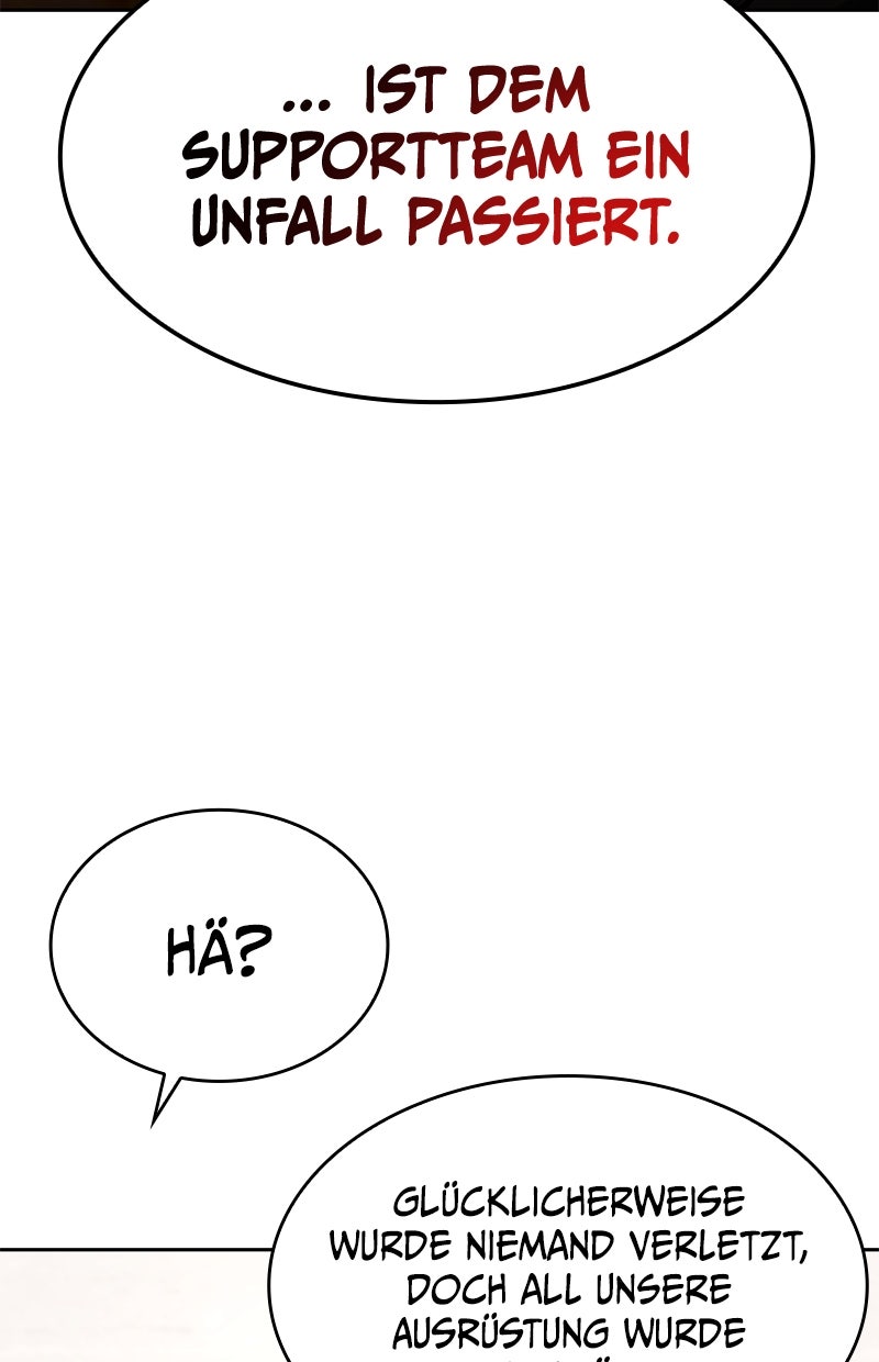 Read Vom genialen Hunter zum Dungeon-Putzer DE Manga Online