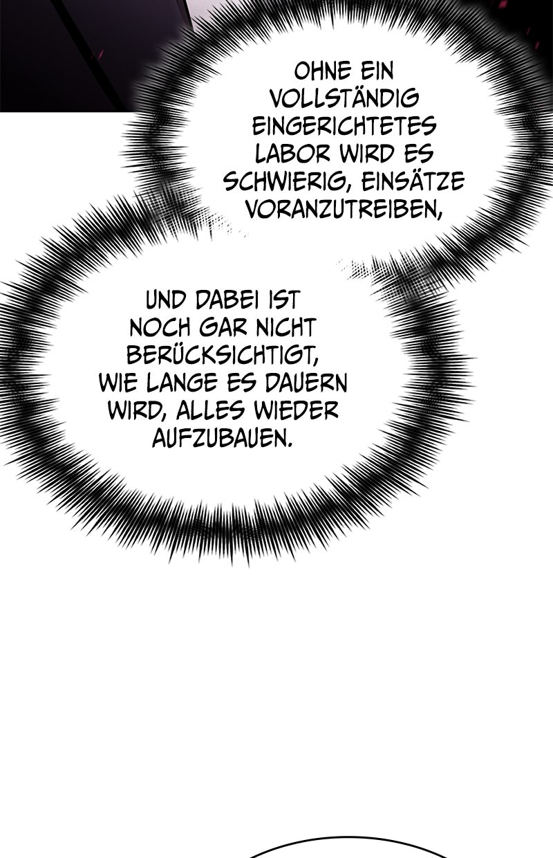 Read Vom genialen Hunter zum Dungeon-Putzer DE Manga Online