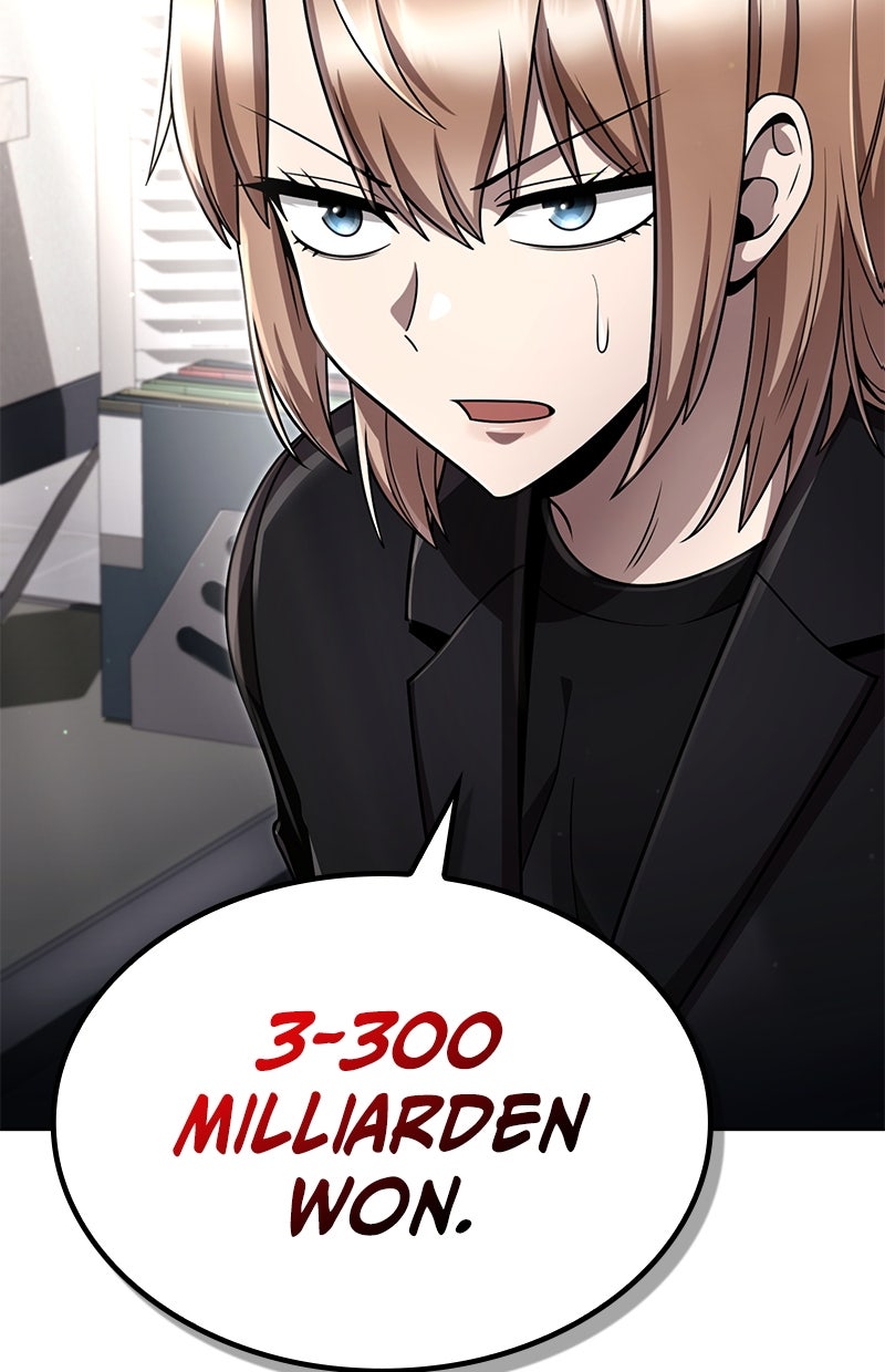 Read Vom genialen Hunter zum Dungeon-Putzer DE Manga Online