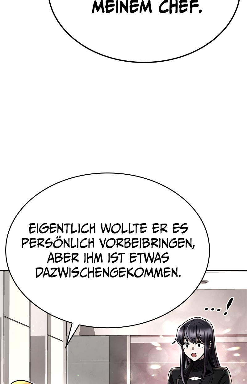 Read Vom genialen Hunter zum Dungeon-Putzer DE Manga Online