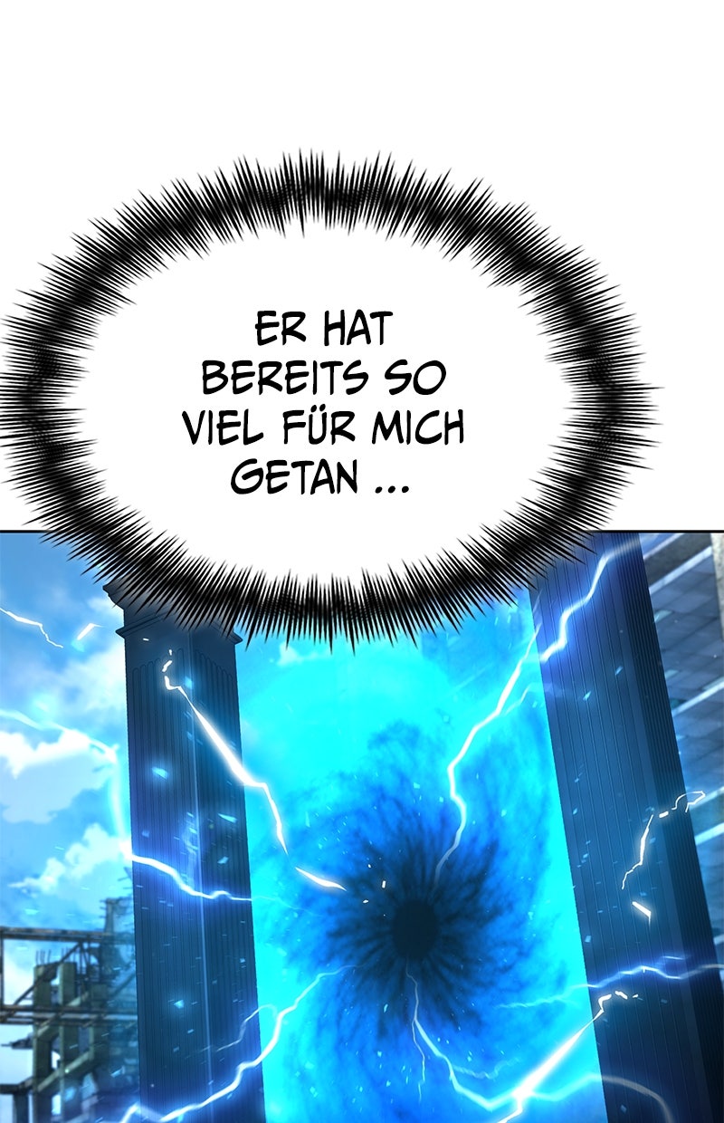 Read Vom genialen Hunter zum Dungeon-Putzer DE Manga Online