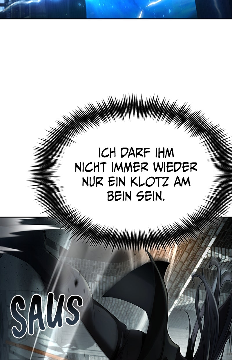 Read Vom genialen Hunter zum Dungeon-Putzer DE Manga Online