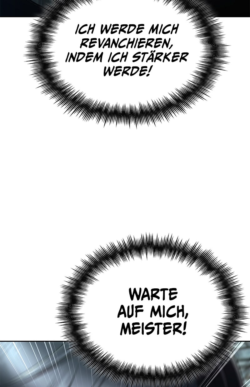 Read Vom genialen Hunter zum Dungeon-Putzer DE Manga Online