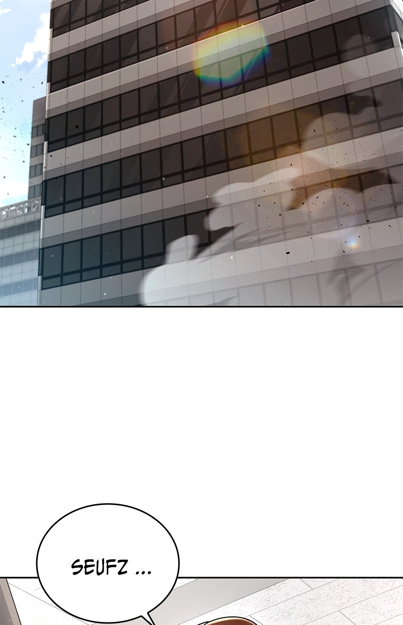 Read Vom genialen Hunter zum Dungeon-Putzer DE Manga Online