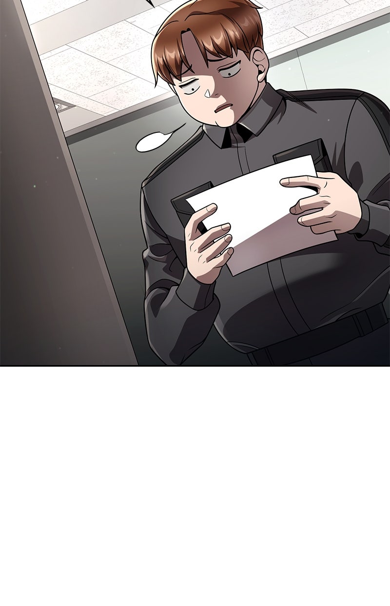 Read Vom genialen Hunter zum Dungeon-Putzer DE Manga Online