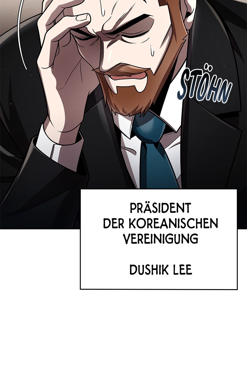 Read Vom genialen Hunter zum Dungeon-Putzer DE Manga Online