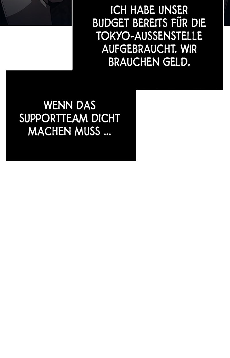 Read Vom genialen Hunter zum Dungeon-Putzer DE Manga Online