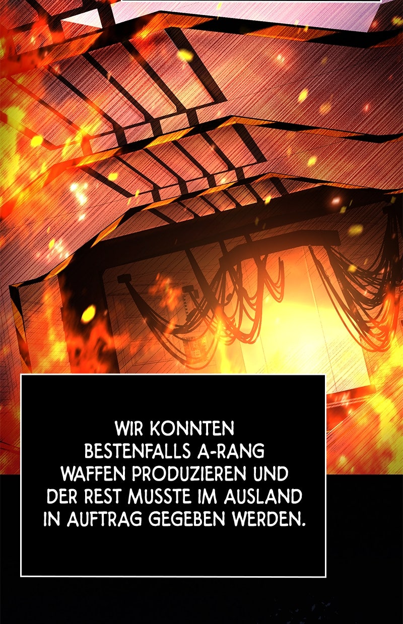 Read Vom genialen Hunter zum Dungeon-Putzer DE Manga Online