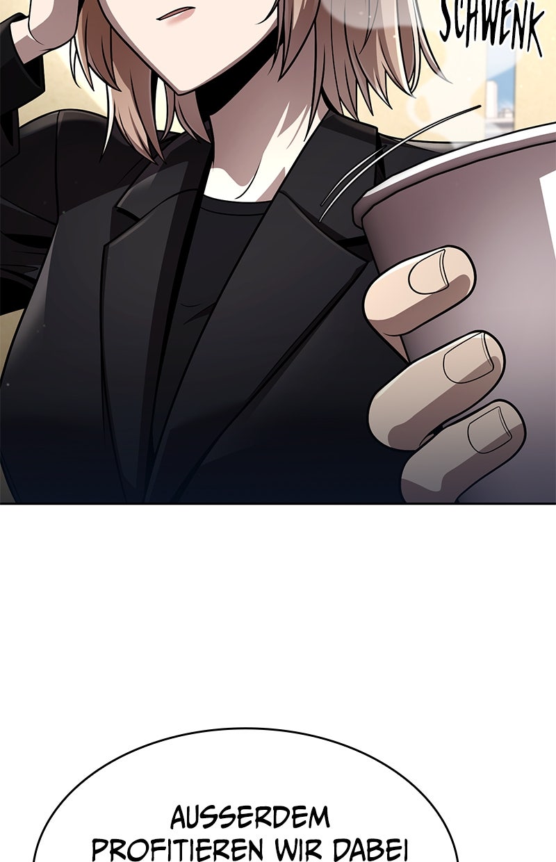 Read Vom genialen Hunter zum Dungeon-Putzer DE Manga Online