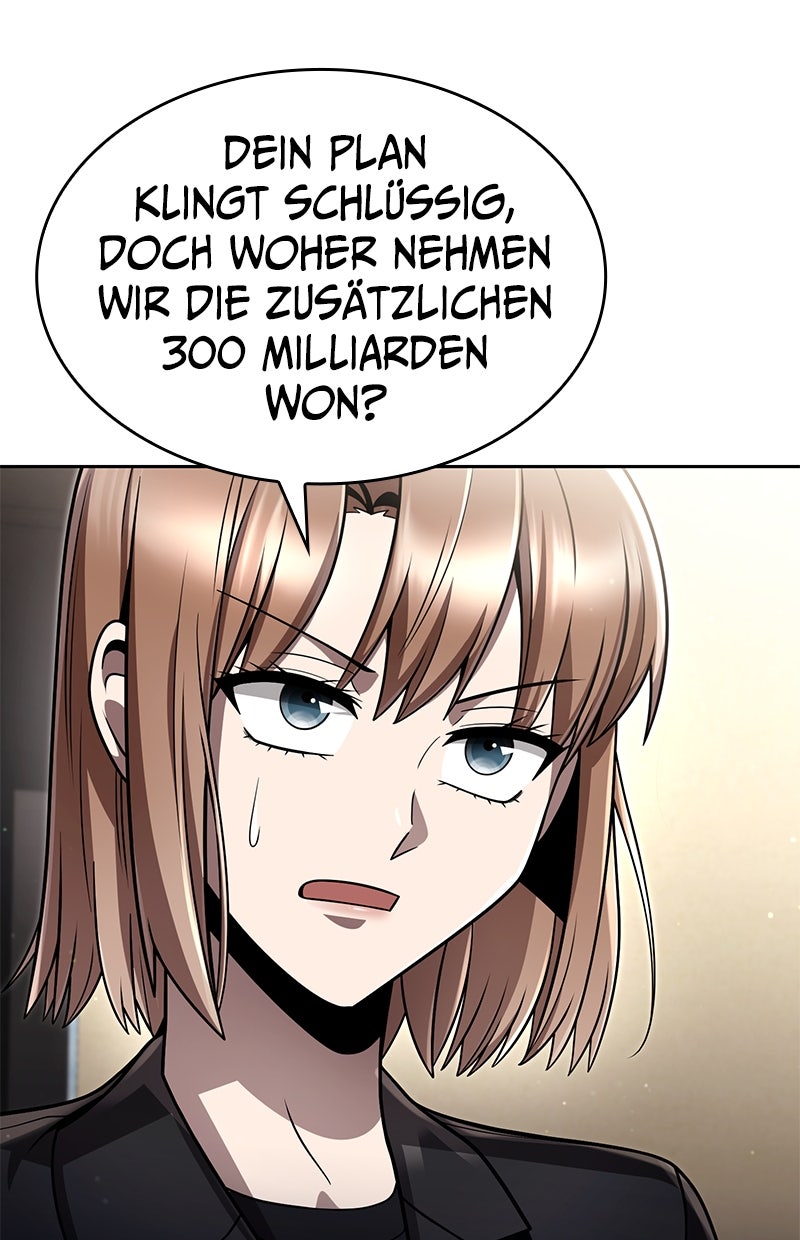 Read Vom genialen Hunter zum Dungeon-Putzer DE Manga Online