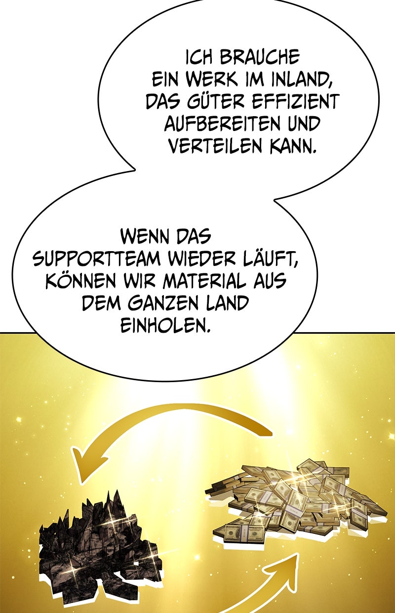 Read Vom genialen Hunter zum Dungeon-Putzer DE Manga Online