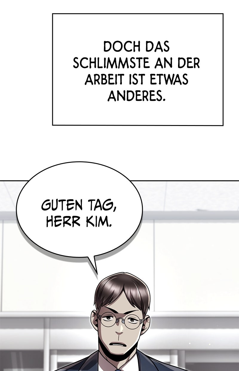 Read Vom genialen Hunter zum Dungeon-Putzer DE Manga Online