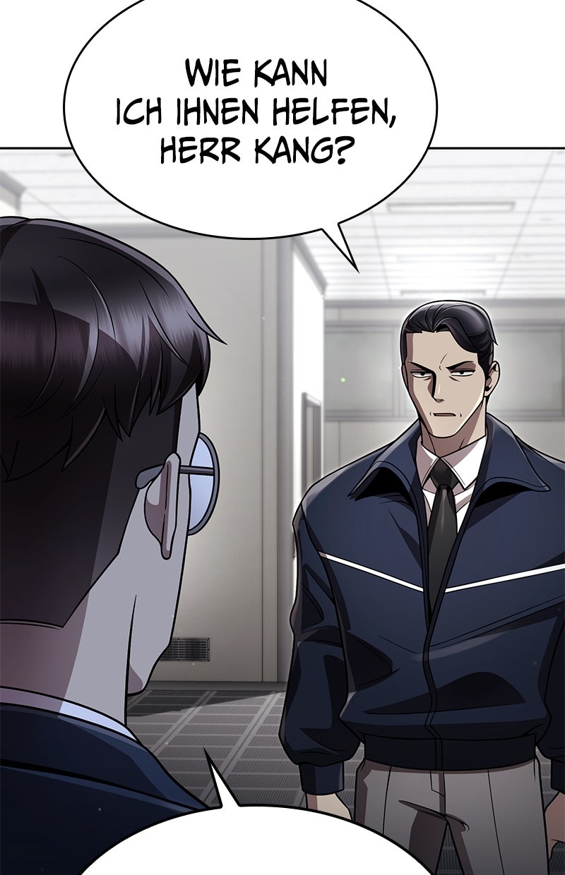 Read Vom genialen Hunter zum Dungeon-Putzer DE Manga Online