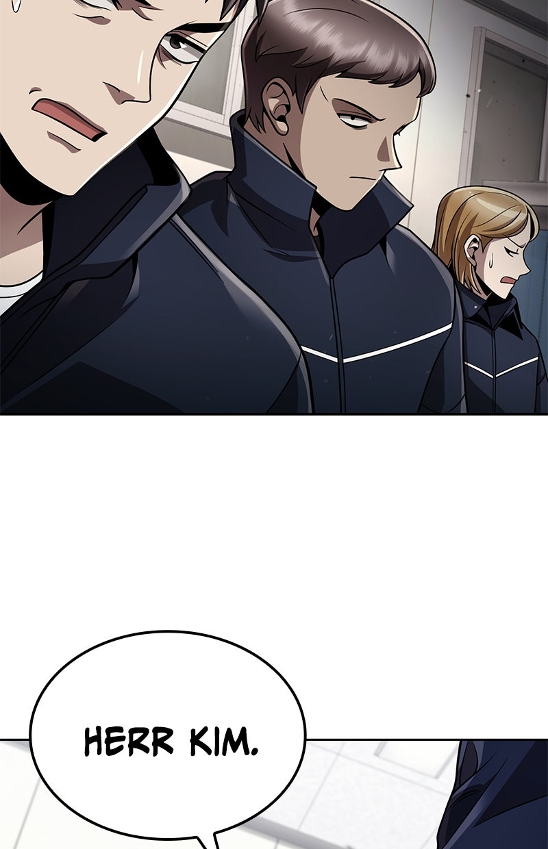 Read Vom genialen Hunter zum Dungeon-Putzer DE Manga Online