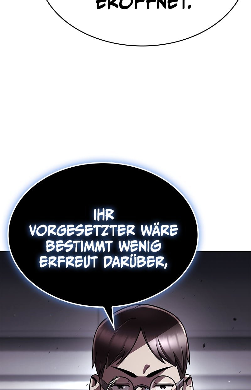 Read Vom genialen Hunter zum Dungeon-Putzer DE Manga Online