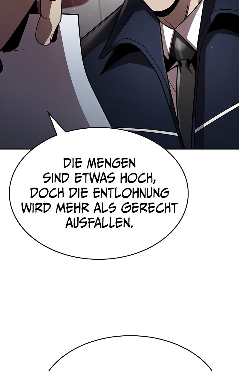 Read Vom genialen Hunter zum Dungeon-Putzer DE Manga Online