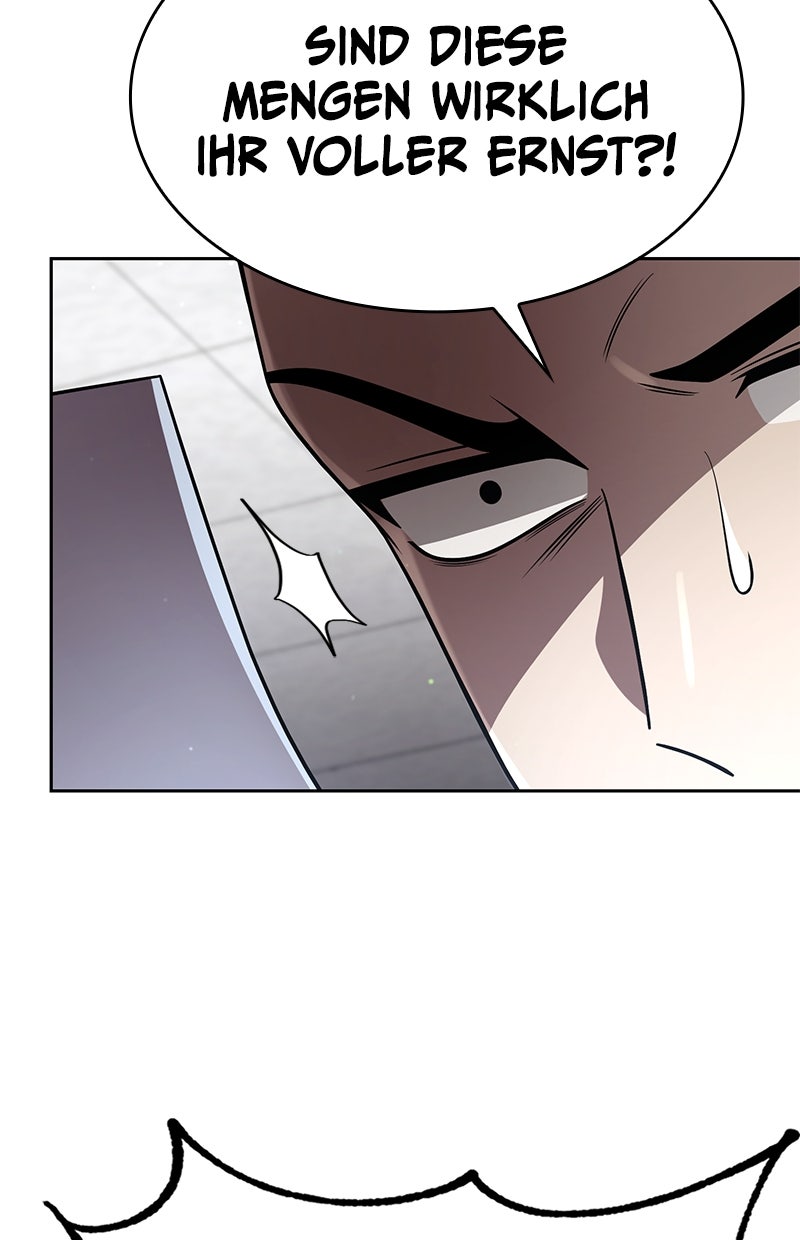 Read Vom genialen Hunter zum Dungeon-Putzer DE Manga Online