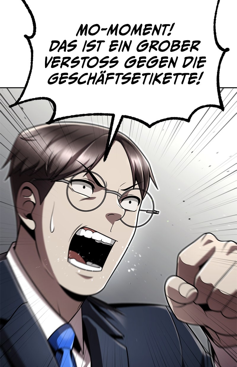 Read Vom genialen Hunter zum Dungeon-Putzer DE Manga Online