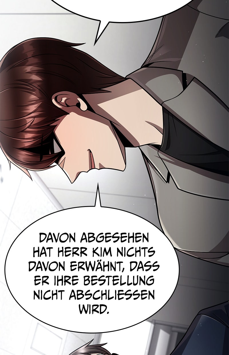 Read Vom genialen Hunter zum Dungeon-Putzer DE Manga Online