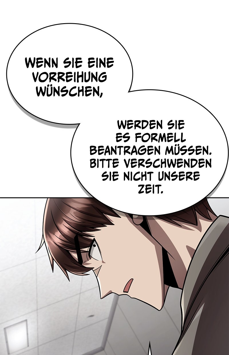 Read Vom genialen Hunter zum Dungeon-Putzer DE Manga Online