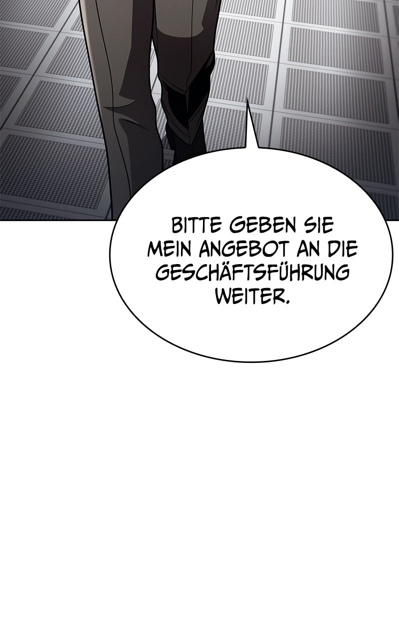 Read Vom genialen Hunter zum Dungeon-Putzer DE Manga Online