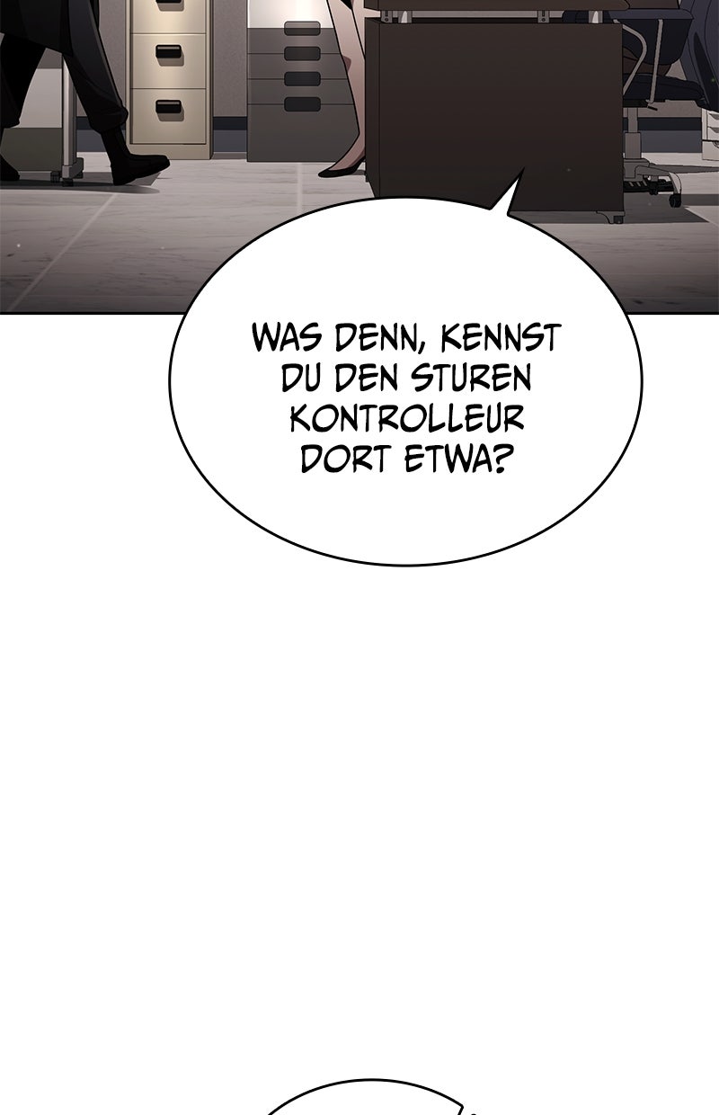 Read Vom genialen Hunter zum Dungeon-Putzer DE Manga Online