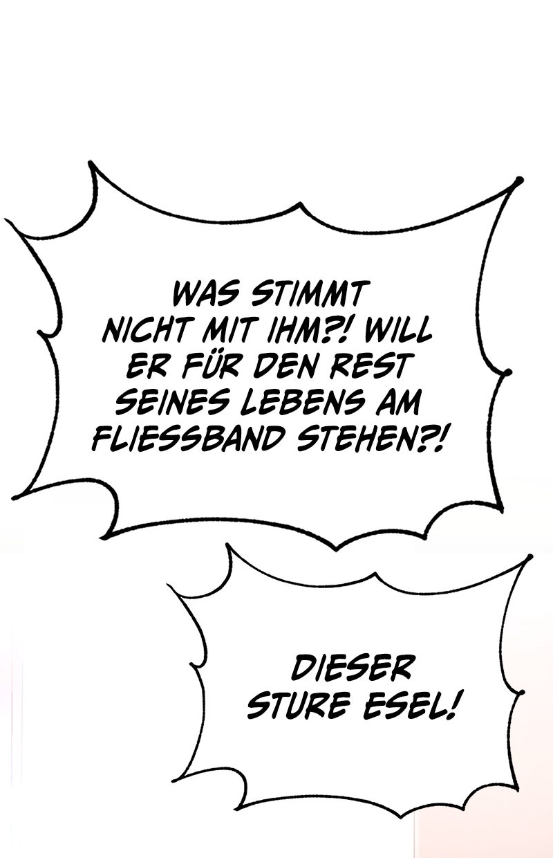 Read Vom genialen Hunter zum Dungeon-Putzer DE Manga Online