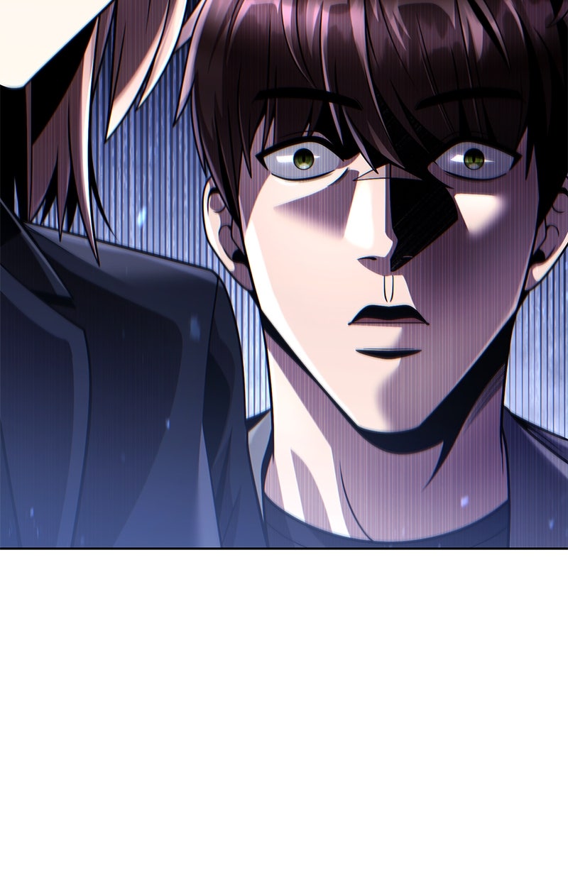 Read Vom genialen Hunter zum Dungeon-Putzer DE Manga Online