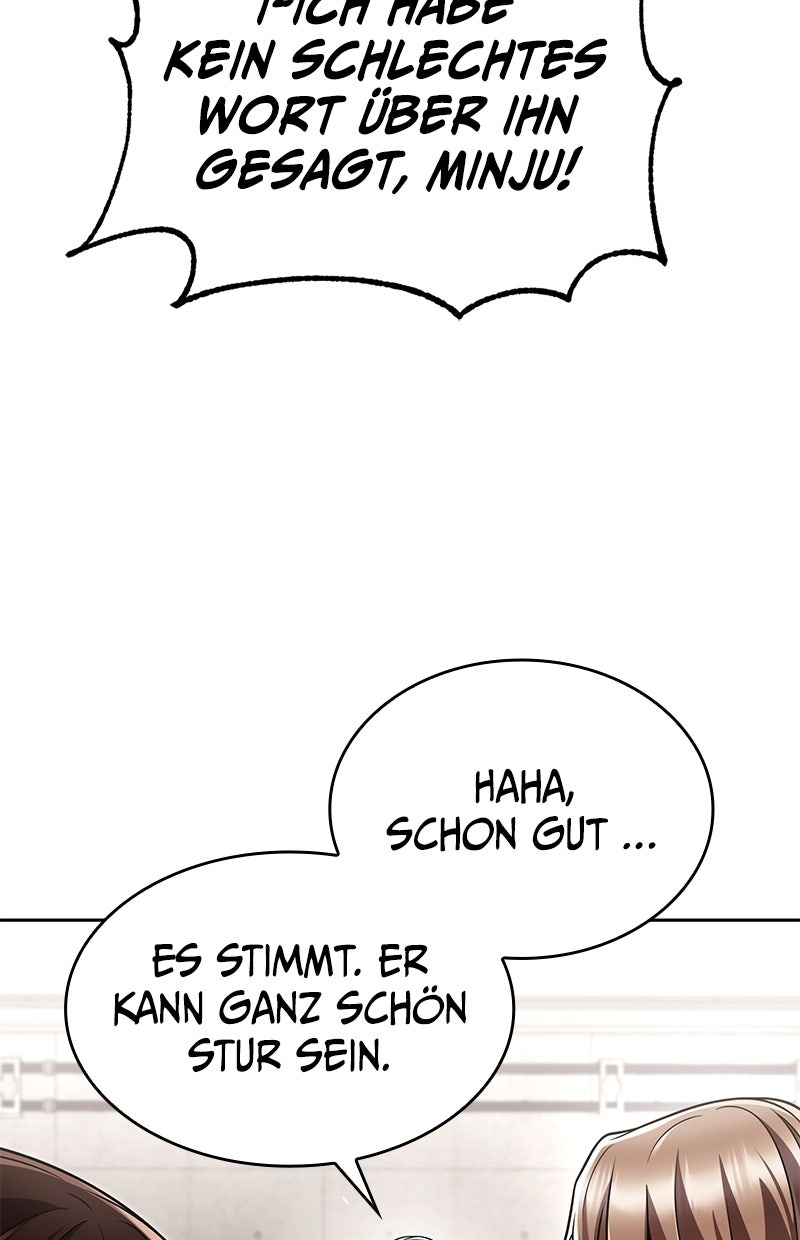 Read Vom genialen Hunter zum Dungeon-Putzer DE Manga Online