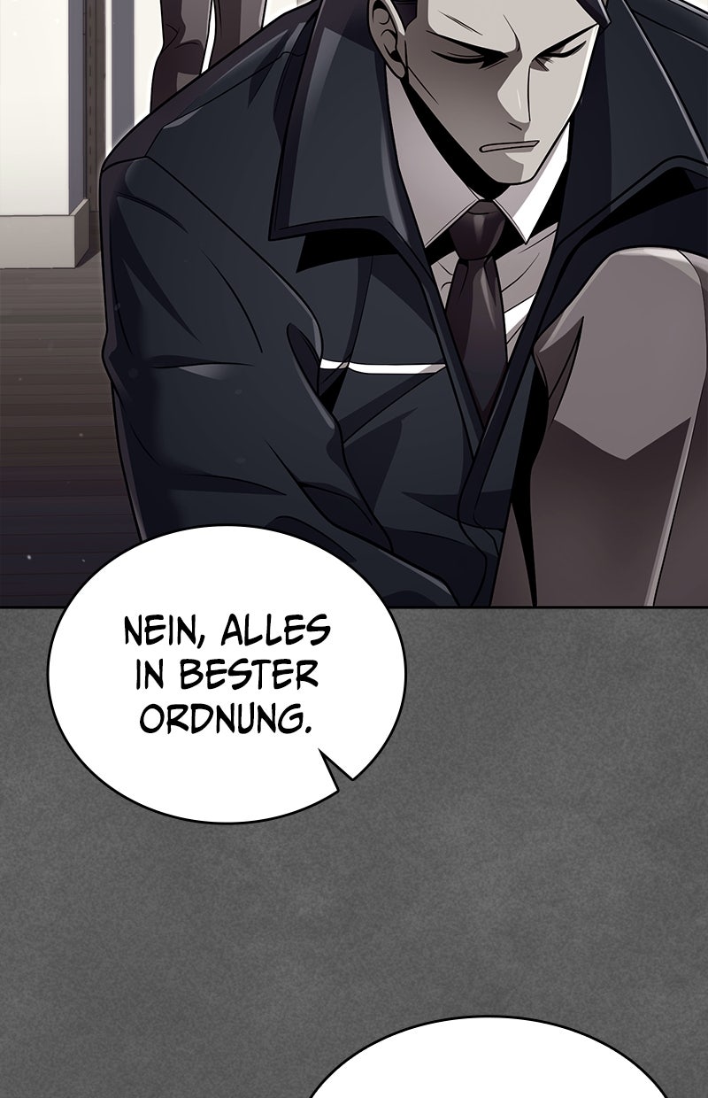 Read Vom genialen Hunter zum Dungeon-Putzer DE Manga Online