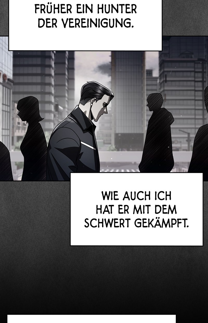 Read Vom genialen Hunter zum Dungeon-Putzer DE Manga Online