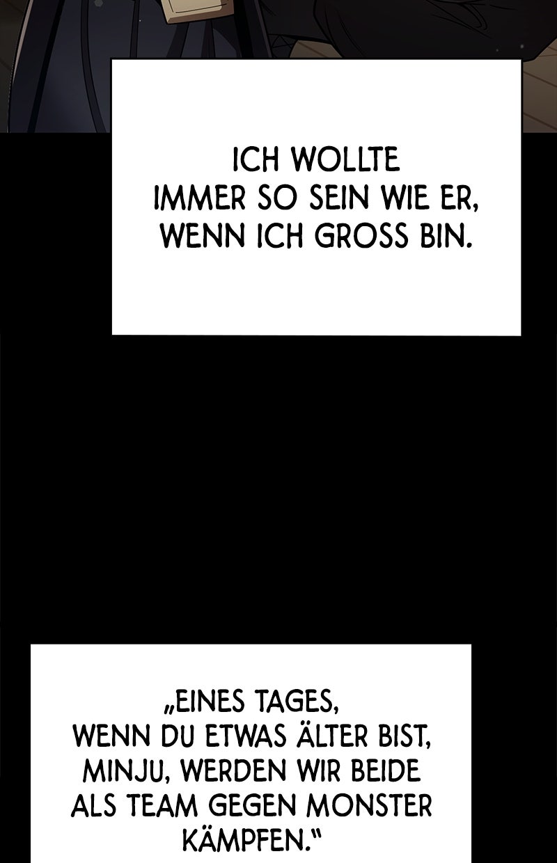 Read Vom genialen Hunter zum Dungeon-Putzer DE Manga Online