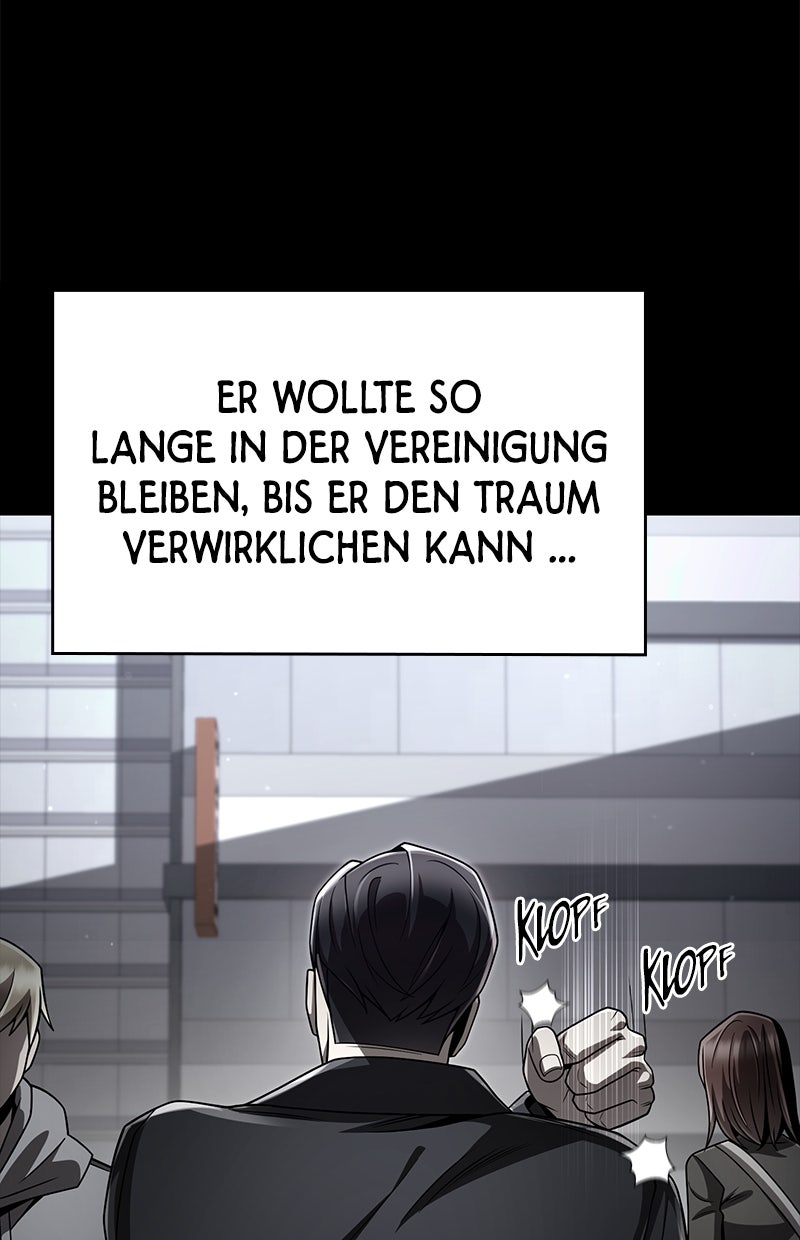 Read Vom genialen Hunter zum Dungeon-Putzer DE Manga Online