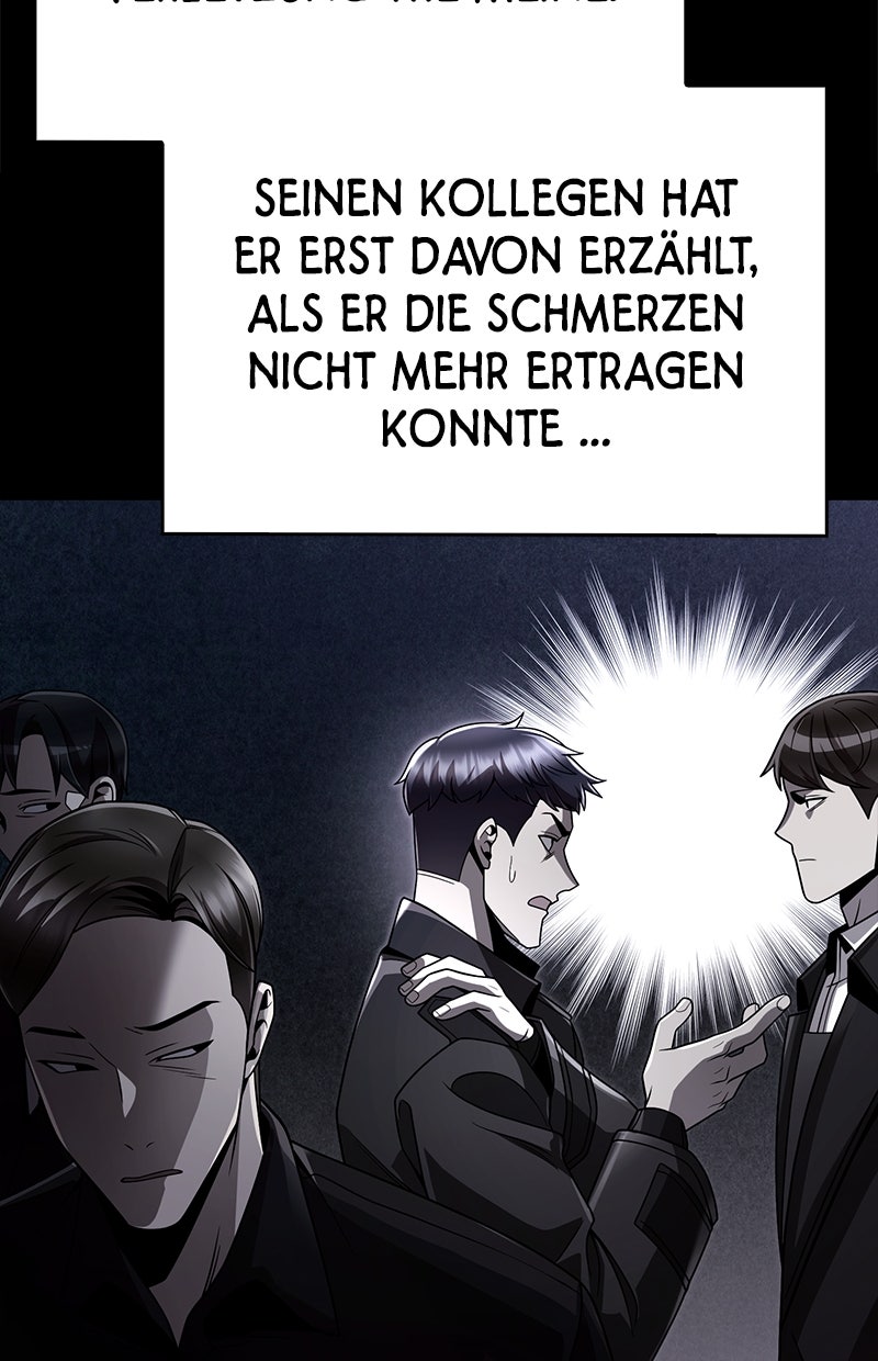 Read Vom genialen Hunter zum Dungeon-Putzer DE Manga Online