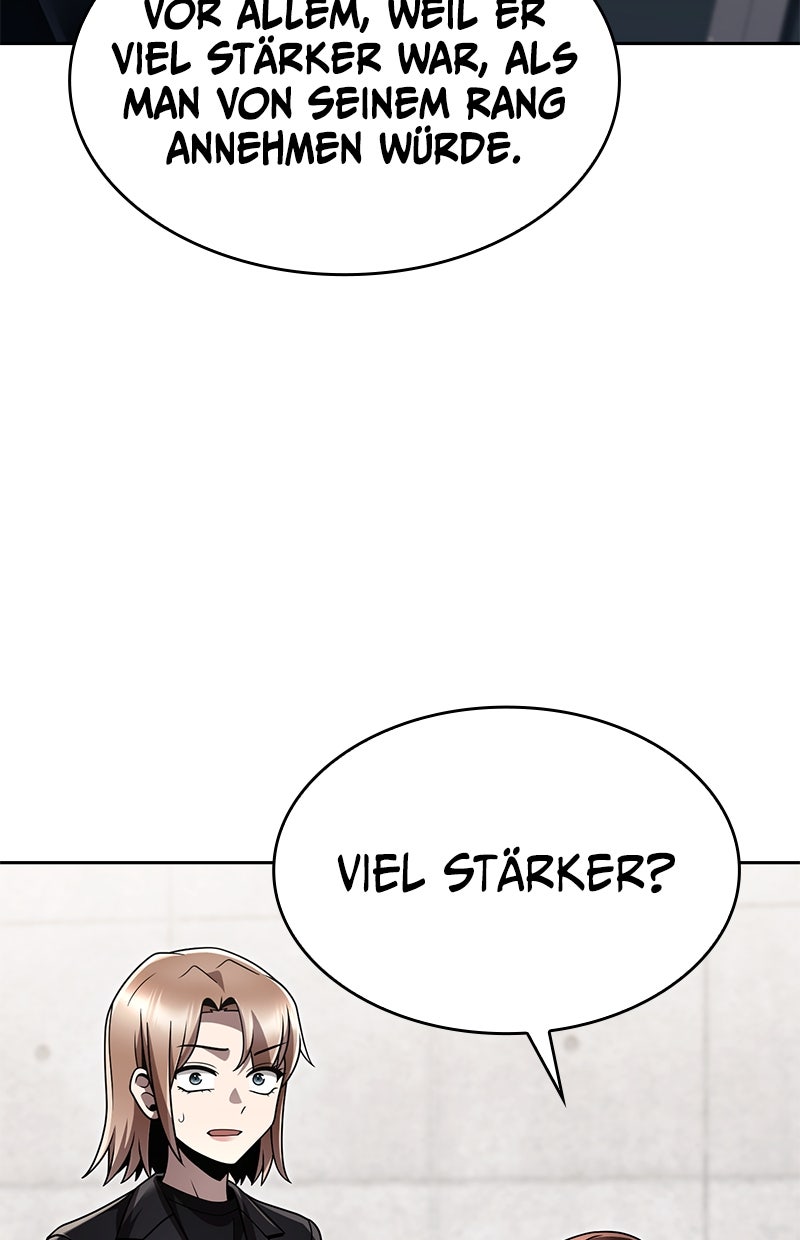 Read Vom genialen Hunter zum Dungeon-Putzer DE Manga Online