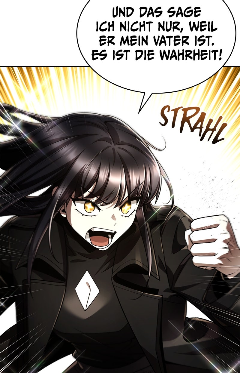 Read Vom genialen Hunter zum Dungeon-Putzer DE Manga Online