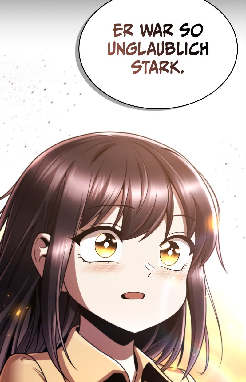 Read Vom genialen Hunter zum Dungeon-Putzer DE Manga Online