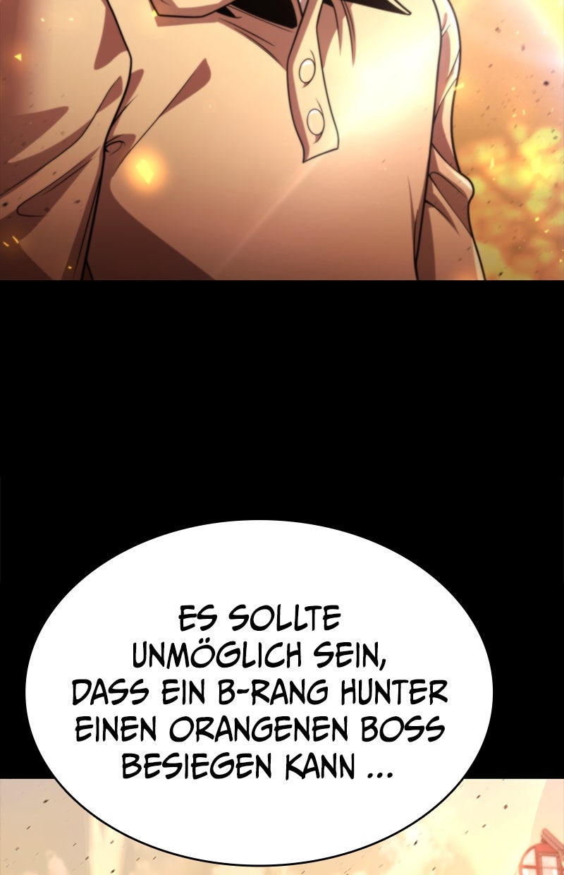 Read Vom genialen Hunter zum Dungeon-Putzer DE Manga Online