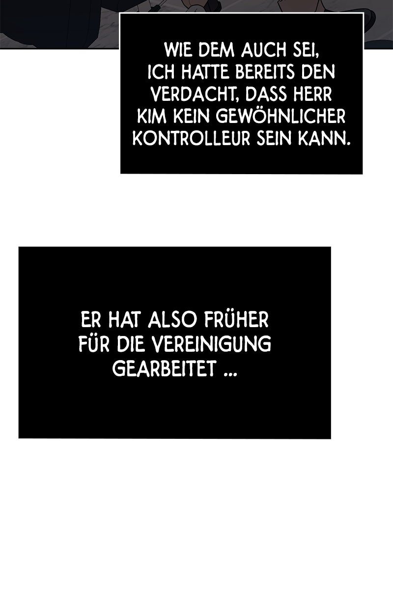 Read Vom genialen Hunter zum Dungeon-Putzer DE Manga Online