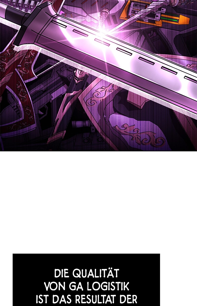 Read Vom genialen Hunter zum Dungeon-Putzer DE Manga Online