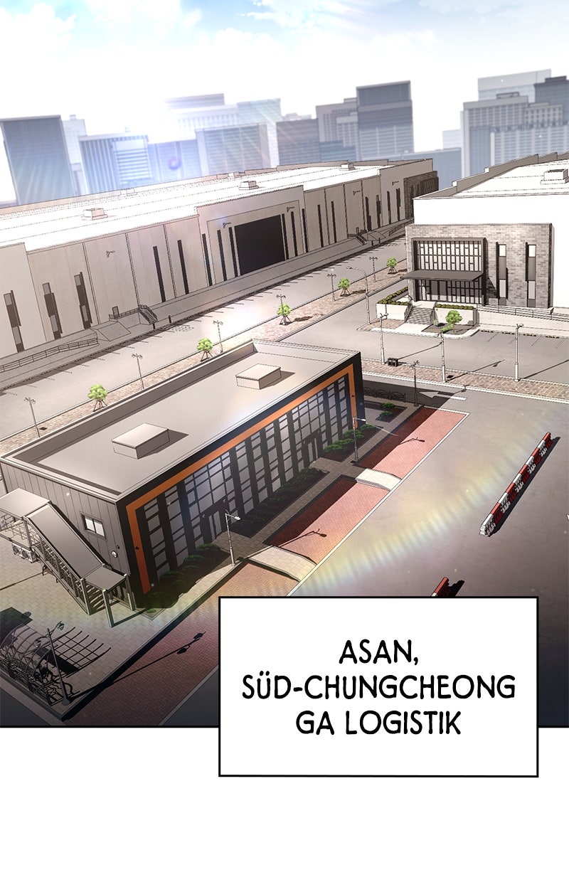 Read Vom genialen Hunter zum Dungeon-Putzer DE Manga Online