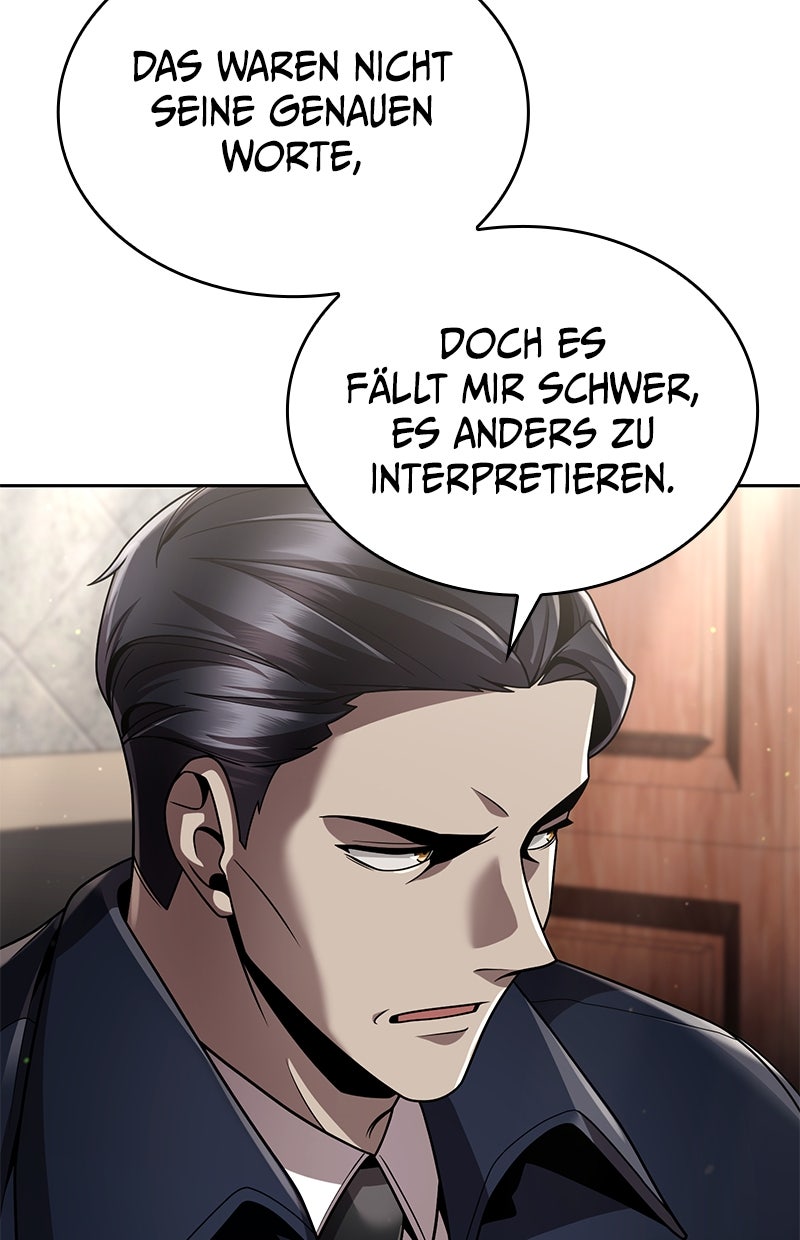 Read Vom genialen Hunter zum Dungeon-Putzer DE Manga Online