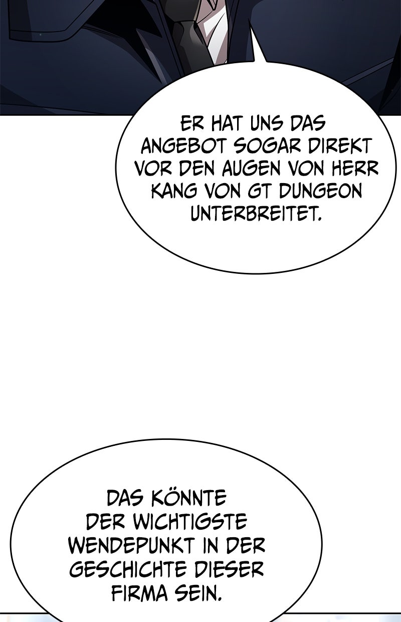 Read Vom genialen Hunter zum Dungeon-Putzer DE Manga Online