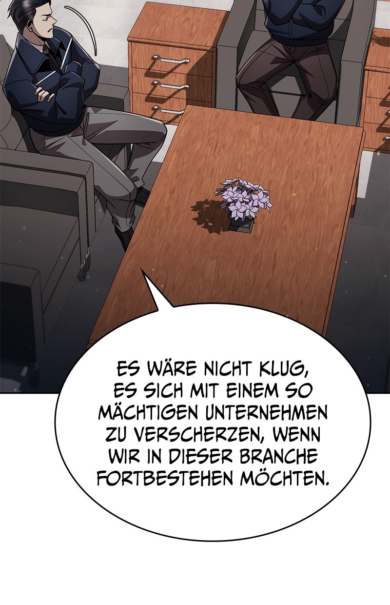 Read Vom genialen Hunter zum Dungeon-Putzer DE Manga Online